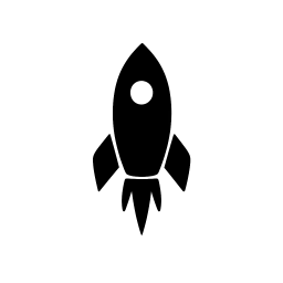 Aeronaut